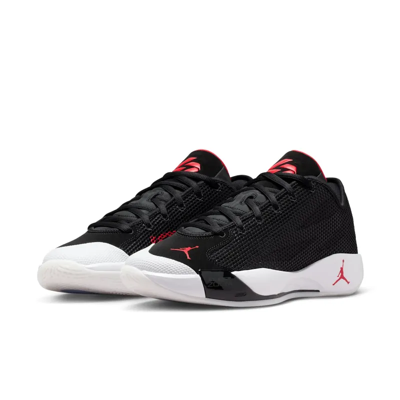 Air Jordan Luka Black (IF1610-001)