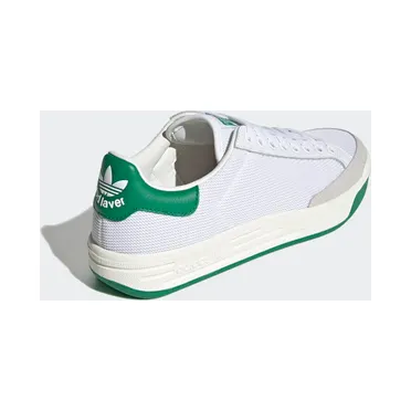 adidas-rod-laver H02191