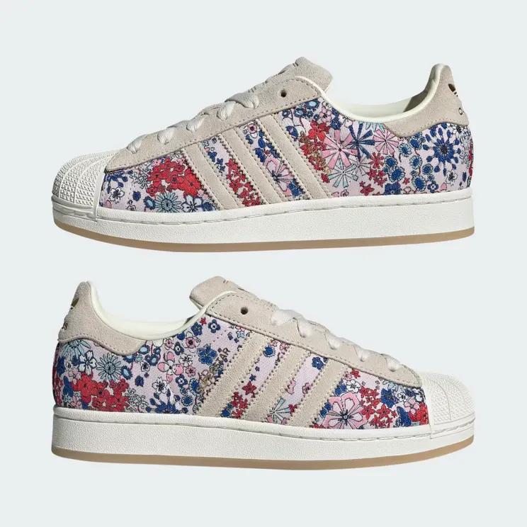adidas-superstar KH6071