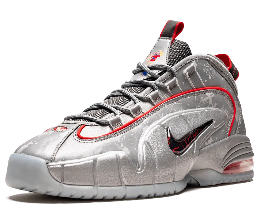 nike-air-max 728590-001