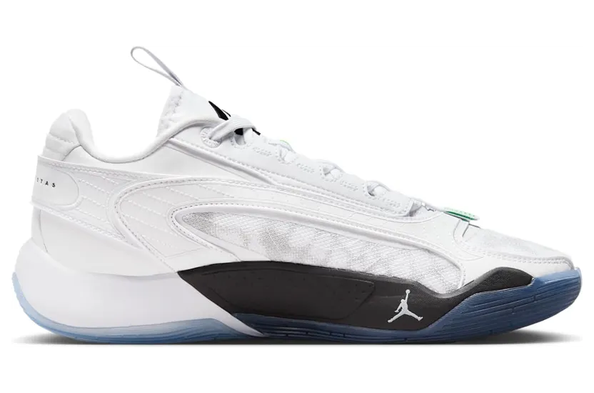 jordan-luka DX8733-103