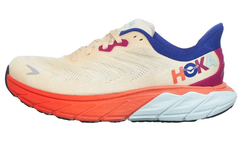 hoka-sneaker 1123190-BBLC-D