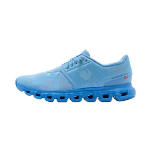 On Running Cloud 6 “Sky High Farm Goods Gourami” (3MF31105663)
