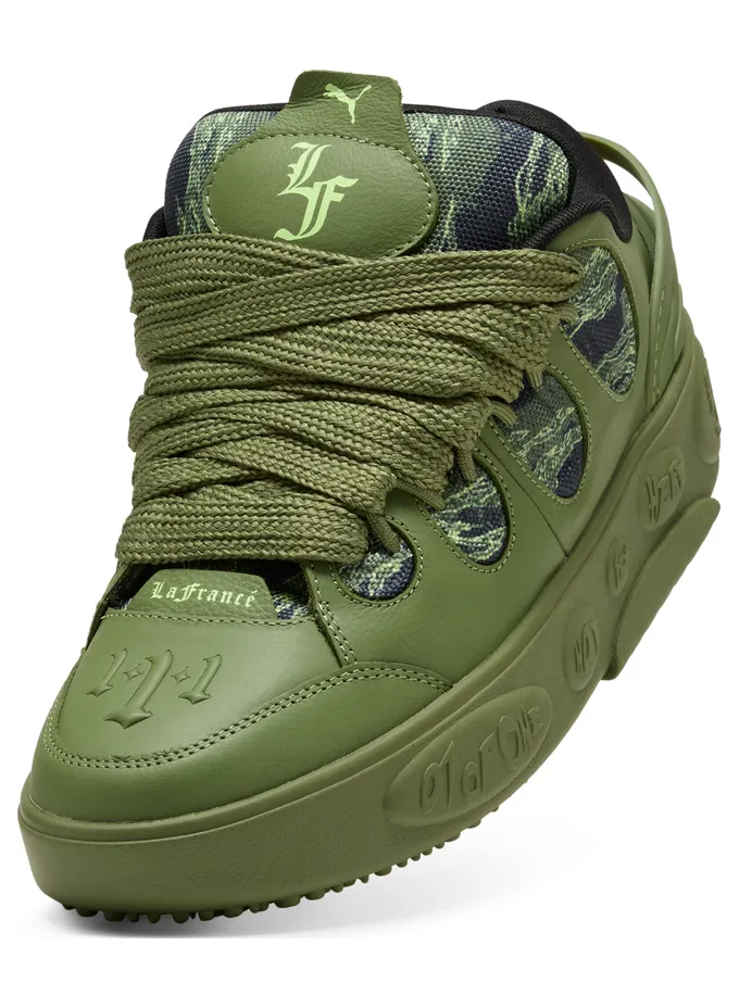 puma-lafrance 314002_01