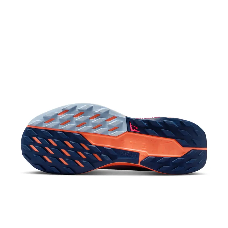 Nike Pegasus Trail Blue (FQ0912-503)