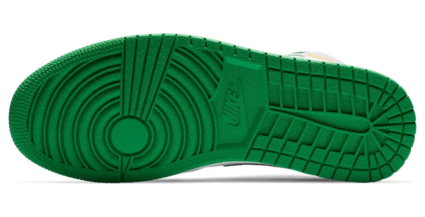 air-jordan-1 852542-101