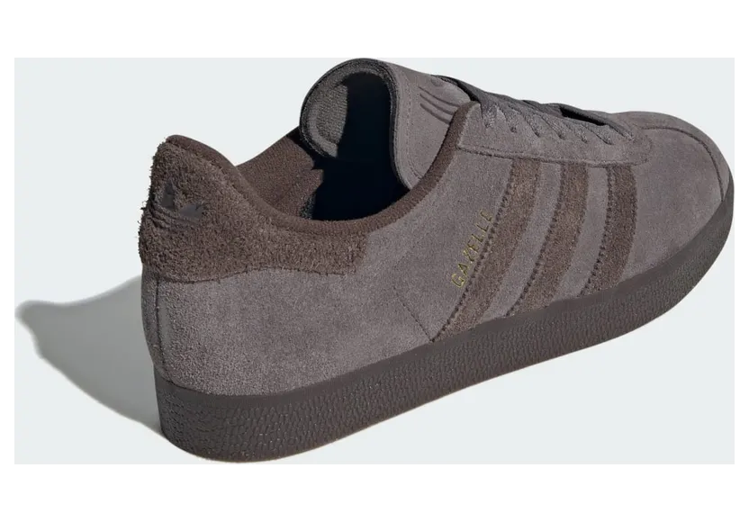 adidas-gazelle IG2097
