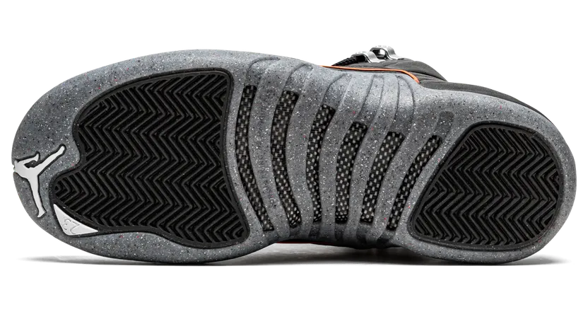 air-jordan-12 DM5204-006