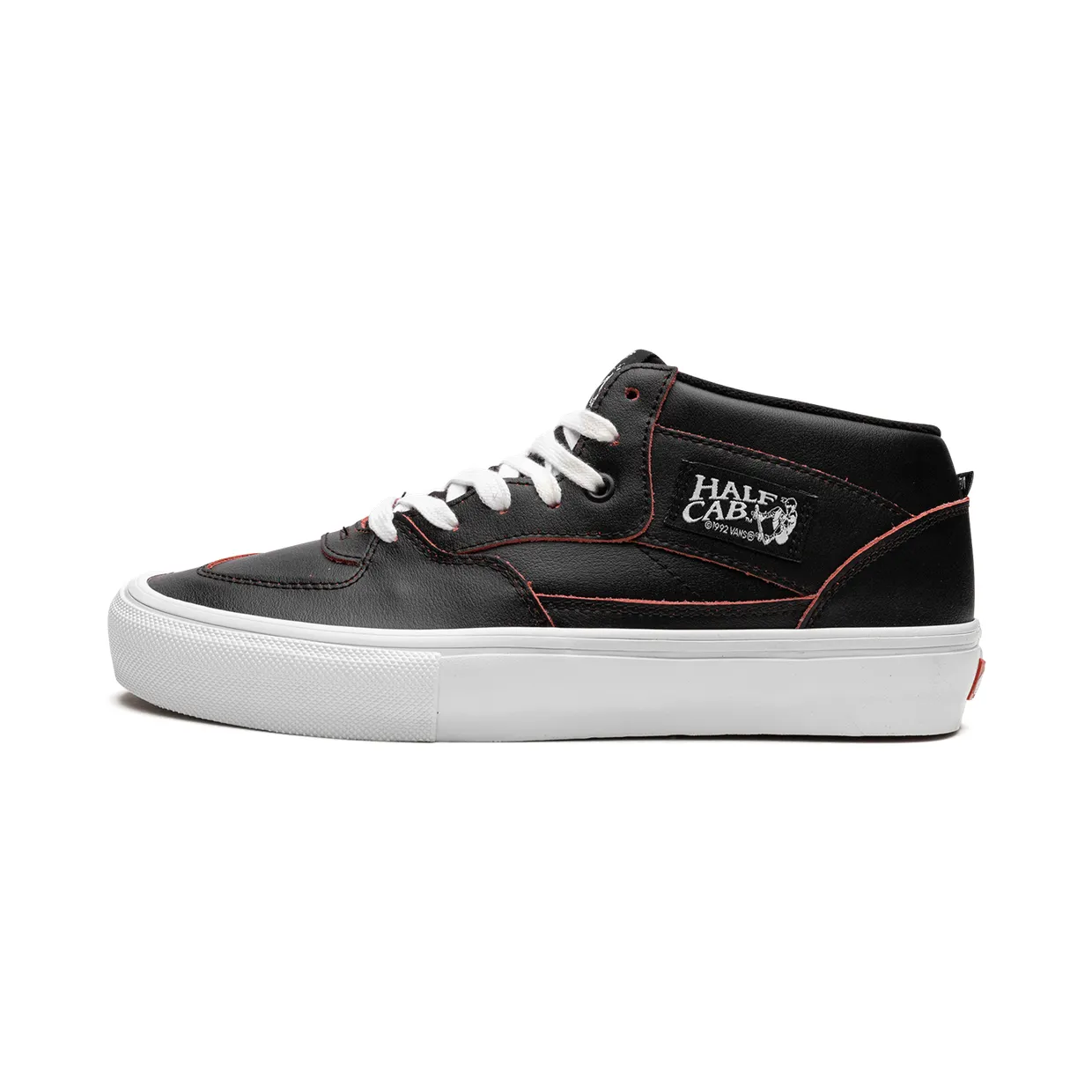 vans-half-cab VN0A5FCDY8J