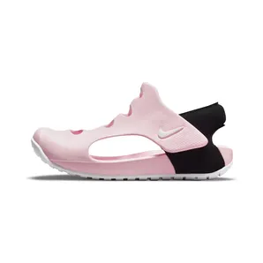 Nike Sunray Protect 3 PS “Pink Foam / Black / White” (DH9462-601)