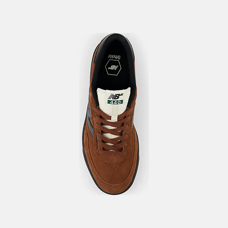 new-balance-numeric NM440TNT