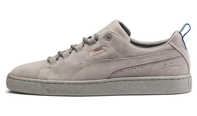 puma-suede 366251-01