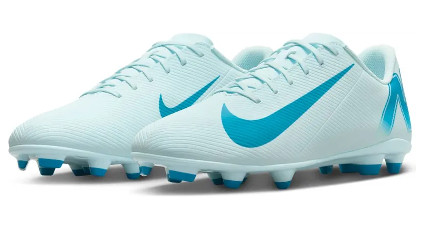 nike-mercurial FQ8441-400