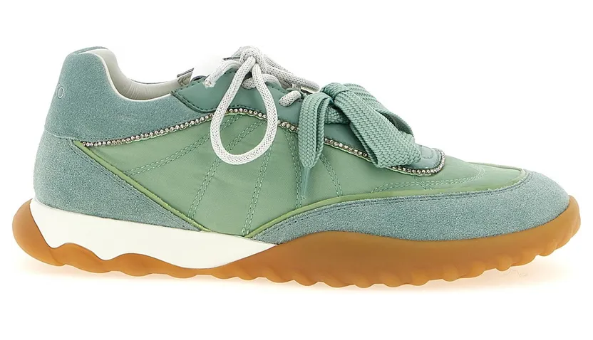 Pinko Gea 02 “Green” (SS0179P076T14)