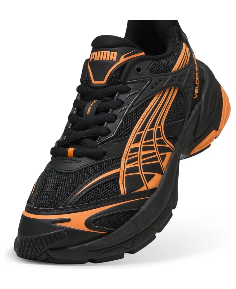 puma-velophasis 395908_18