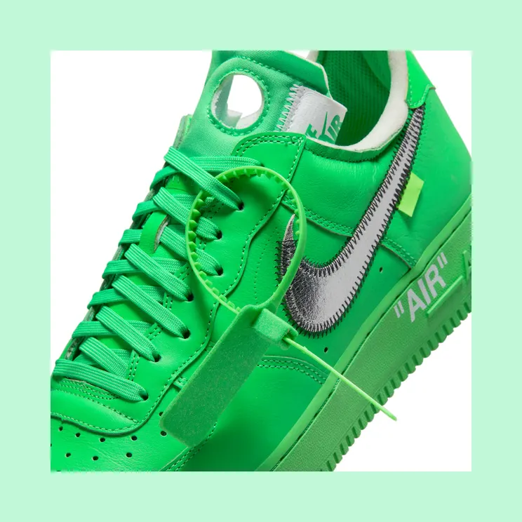 nike-air-force DX1419-300