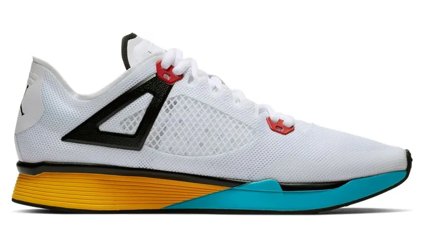 Jordan 89 Racer Dream It Do It (AQ3747-101)