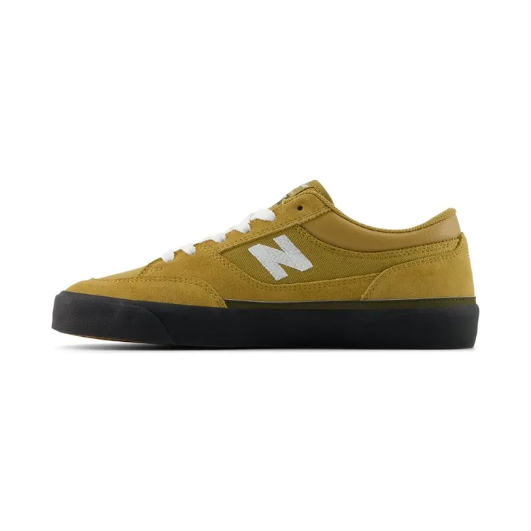 new-balance-numeric UN417-CWB