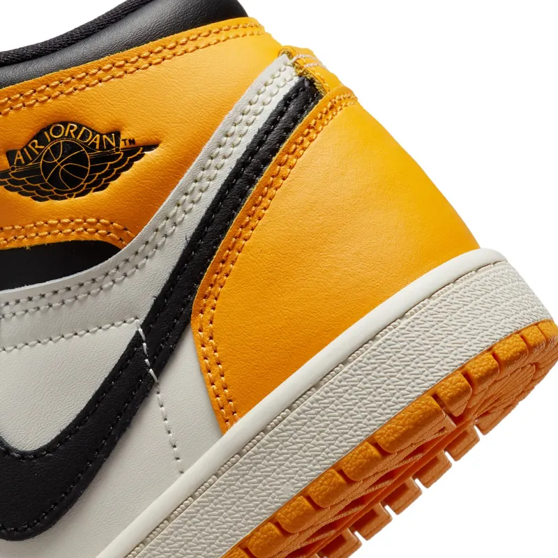 air-jordan-1 AQ2664-711