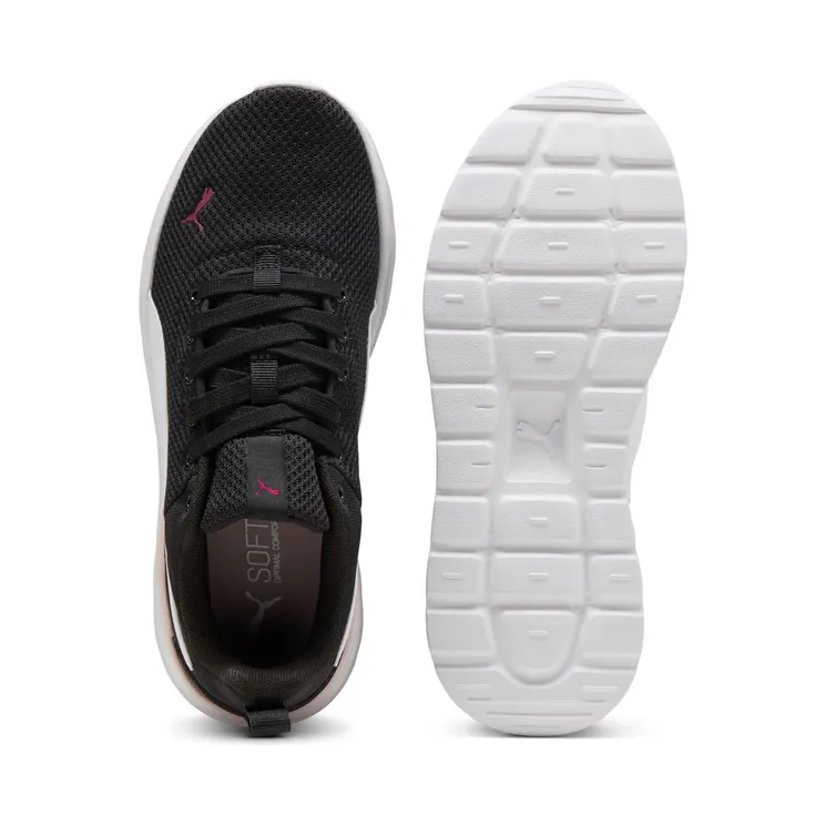 puma-anzarun-lite 371128_74
