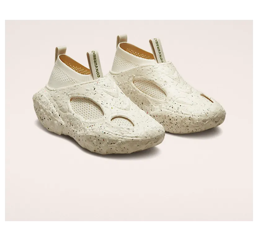 converse-sneaker A01239C