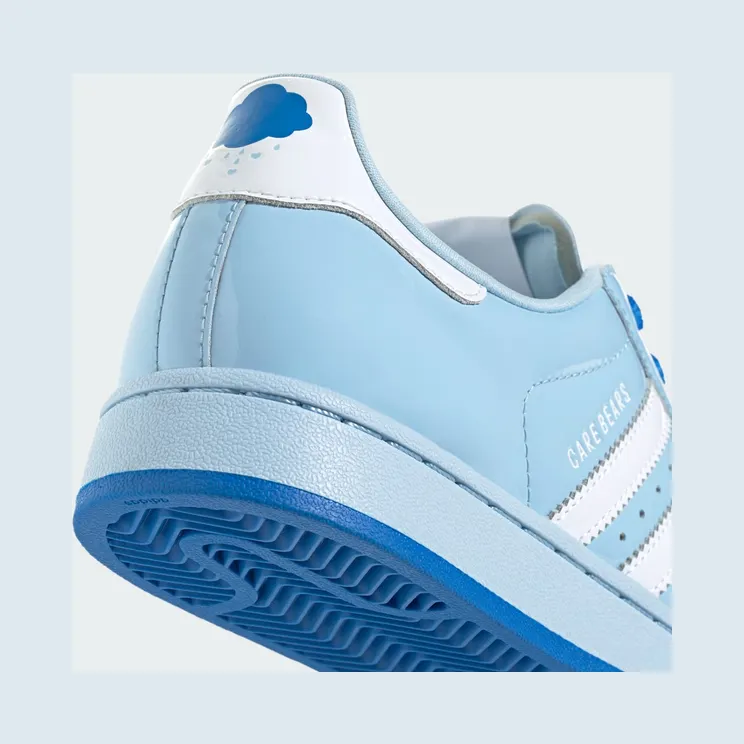 adidas-superstar KK4865