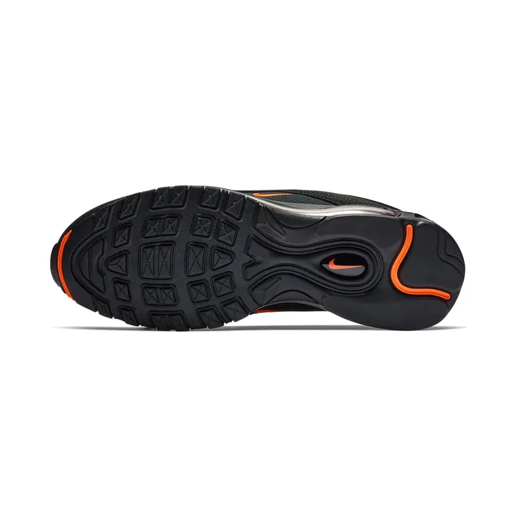 nike-air-max CD1531-001