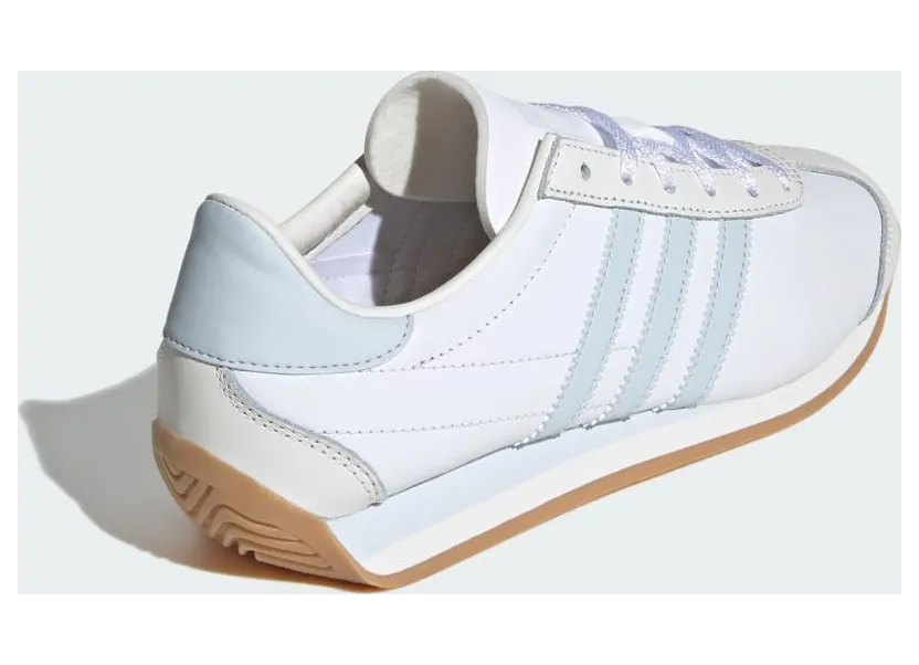 adidas-country IE8410