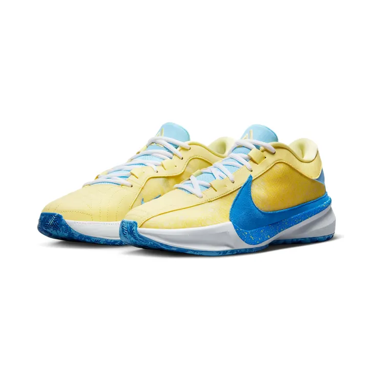 nike-zoom DX4985-700
