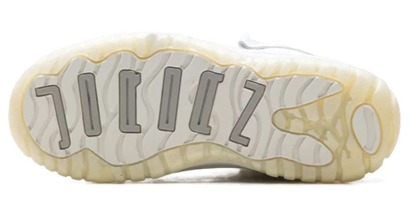 air-jordan-11 DO3857-110