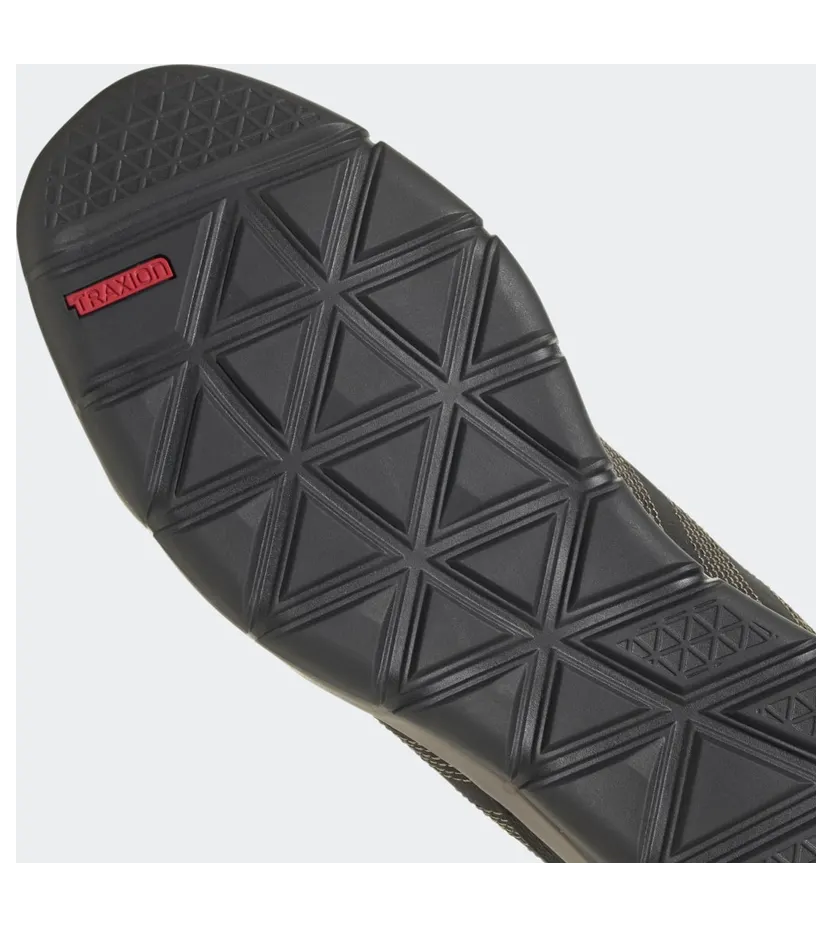adidas-terrex M18558