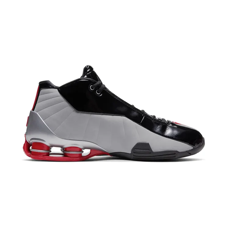 nike-shox AT7843-003