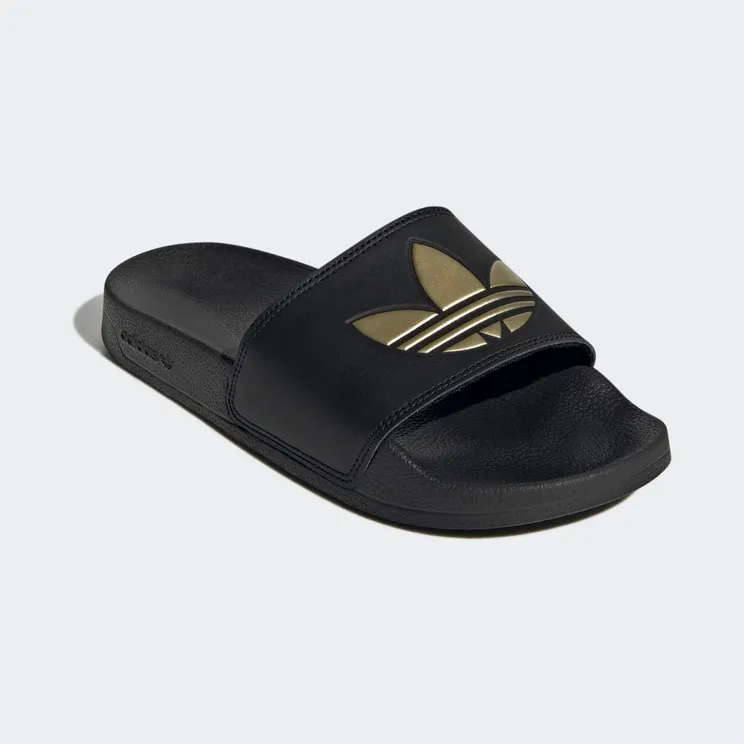 adidas-adilette GZ6196