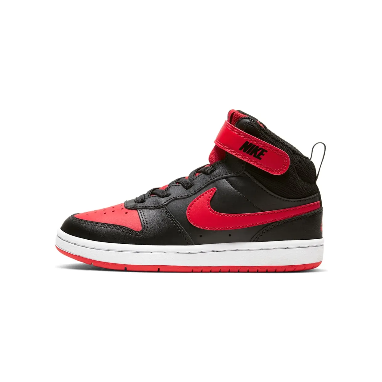 nike-court CD7783-003