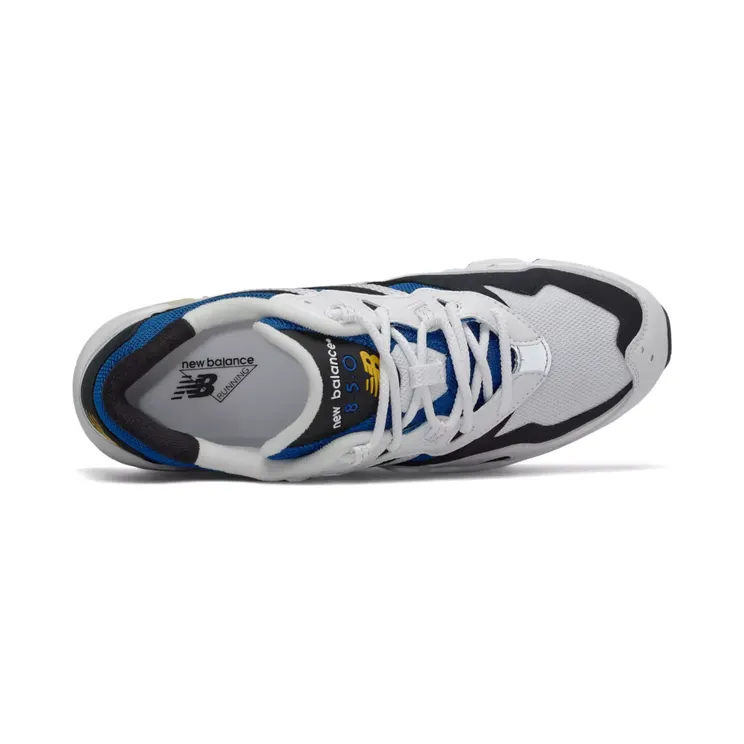 new-balance-850 ML850YSC