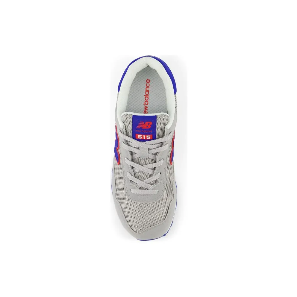 New Balance 515 Raincloud Royal (GC515KG)