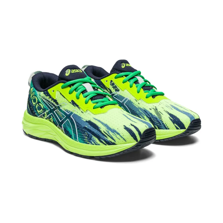 asics-gel-noosa 1014A209.302