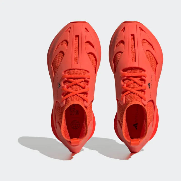 adidas-stella-mccartney HP6317