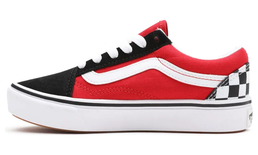 vans-old-skool VN0A4U1Q35U