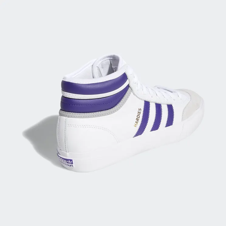 adidas-matchcourt F36438