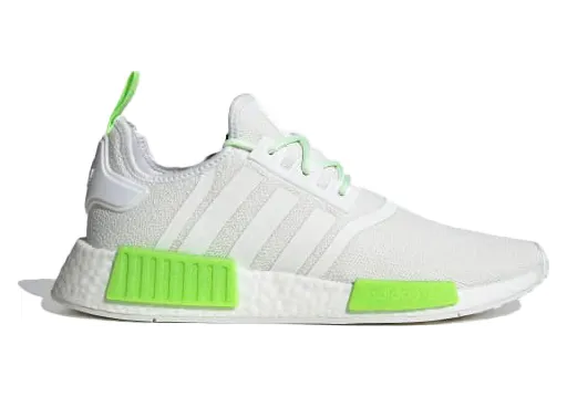 Adidas NMD R1 GW5663-WL