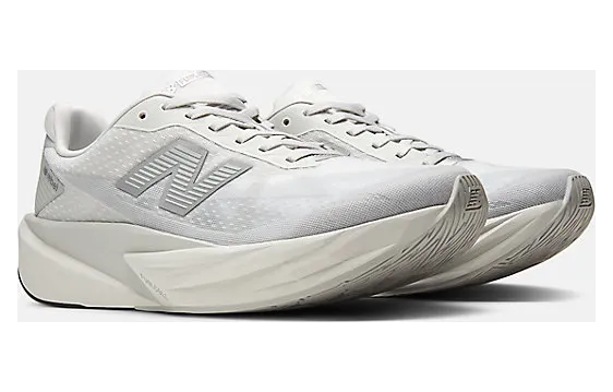 new-balance-fuelcell-rebel-v5 MFCX3NO
