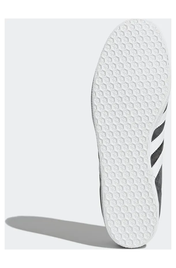 adidas-gazelle BB5480