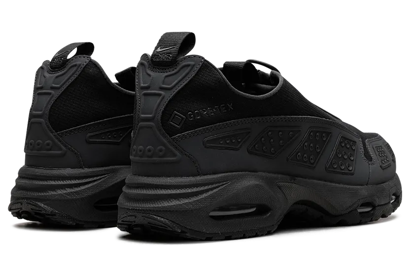 nike-air-max FZ4238-001
