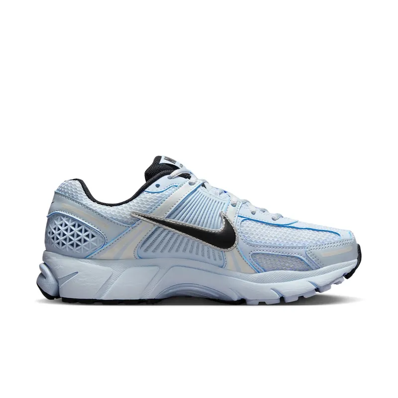 Nike Zoom Vomero 5 “Blue Tint” (FJ2028-401)