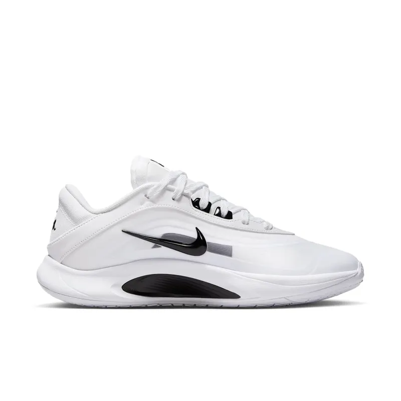 Nike A’One TB “White Black” (HQ8500-100)