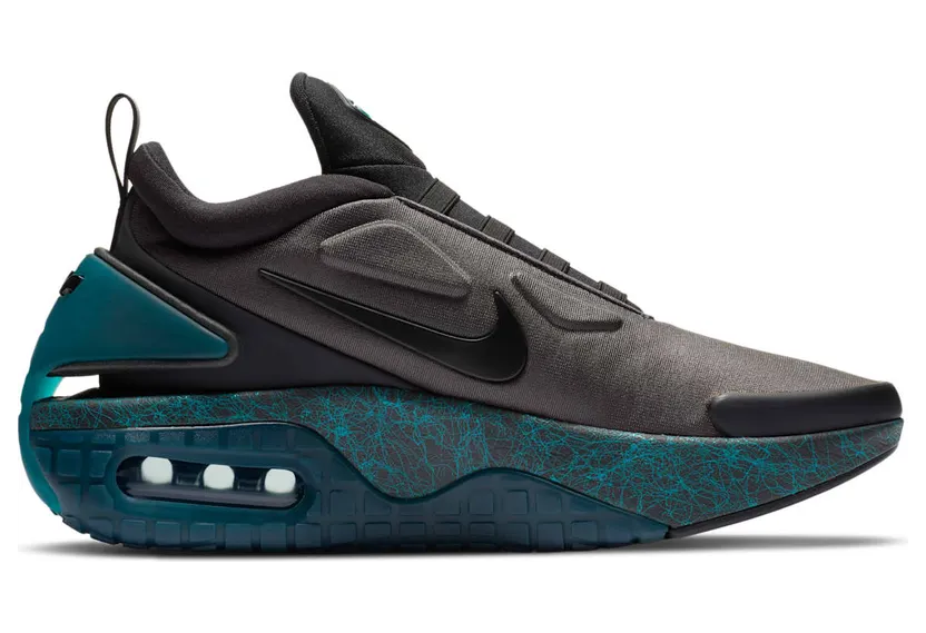 nike-adapt CI5018-001