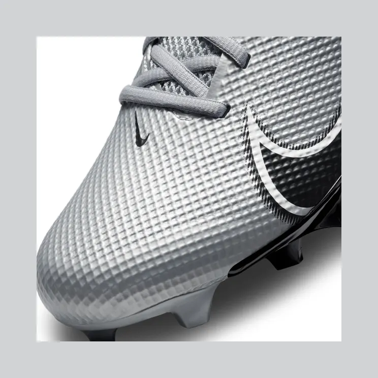 nike-vapor-edge CD0082-009