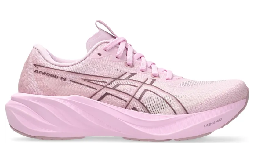 asics-gt-2000-2 1012B998-701