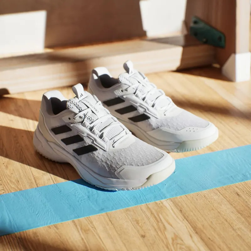 adidas-crazy HP7034